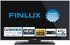 Televizor Finlux 39" LED (39FFC4660)
