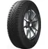 Zimní osobní pneu Michelin Alpin 6 205/55 R16 91 T