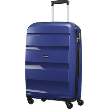 American Tourister Bon Air Spinner M