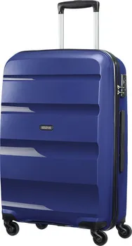 Cestovní kufr American Tourister Bon Air Spinner M