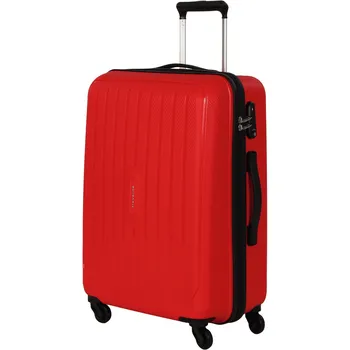 Travelite Uptown 4w M Travelite Uptown 4w M