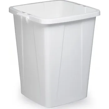 Odpadkový koš Durable Durabin 90 l