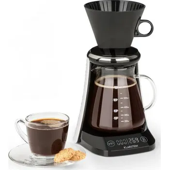 Klarstein Craft Coffee