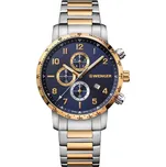 Wenger Attitude Chrono 01.1543.112