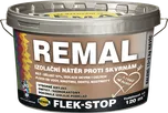 Remal Flek-Stop 1 kg