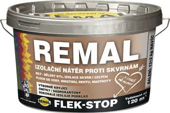 Remal Flek-Stop 1 kg
