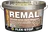 Remal Flek-Stop, 1 kg