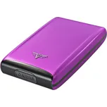 Tru Virtu Razor