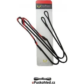 Příslušenství pro luk a kuši Nahradní tětiva - TENPOINT Stealth FX4