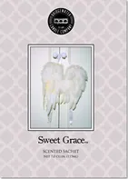 Bridgewater Candle Company Vonný sáček Sweet Grace 115 ml