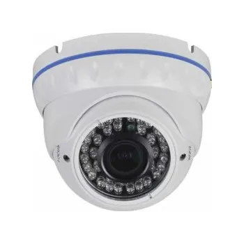 5MPx SONY STARVIS IMX335 vari AHD/TVI/CVI kamera EONBOOM DNJ30-500V