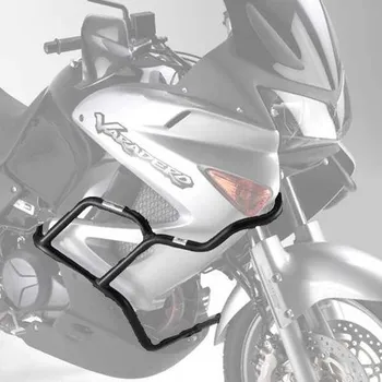 Rám pro motocykl Kappa KN28 padací rám pro HONDA XL 1000 V Varadero / ABS (03-06) HONDA XL 1000 V VARADERO rok 2003