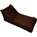 CrazyShop Standard lehátko