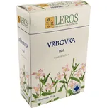 Leros Vrbovka 50 g