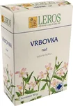 Leros Vrbovka 50 g