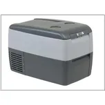 Waeco Coolfreeze CDF25