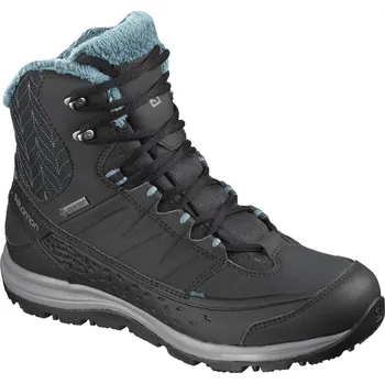 Salomon kaïna mid gtx sale