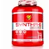 Protein BSN Syntha-6 EDGE 1780 g