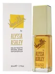 Alyssa Ashley Vanilla W EDT