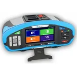 METREL MI3155 EUROTEST XD EU