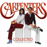 Collected - Carpenters [2LP]