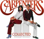 Collected - Carpenters [2LP]