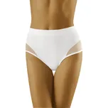 Wolbar Adapta bílé