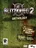 Blitzkrieg 2 Anthology PC digitální verze