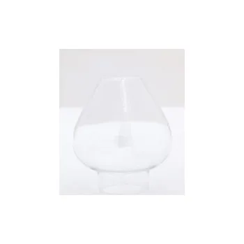 Smuteční dekorace Cylindr ke kahánku