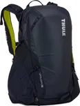 Thule Upslope Snowsports RAS Backpack…
