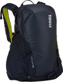 turistický batoh Thule Upslope Snowsports RAS Backpack 25 l