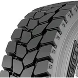 PIRELLI 315/80 R 22,5 TG01S 156/150K 3PMSF 3558500