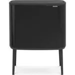 Brabantia Bo Touch Bin 11+23 l koš s…