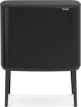 Brabantia Bo Touch Bin 11+23 l koš s…