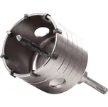 Extol Premium 8801954 korunkový 68 mm