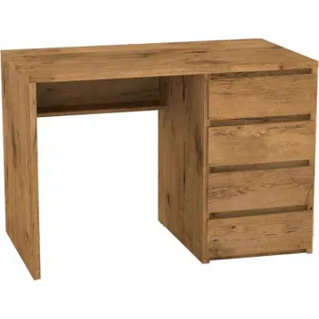 Psací stůl Psací stůl REA Play 2, pravý - lancelot