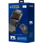 HORI Tactical Assault Commander Pro M2 (PS4/PS3/PC)