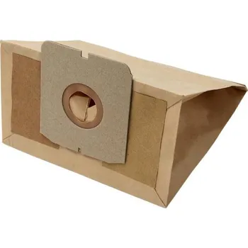 Sáček do vysavače Menalux 7002 P