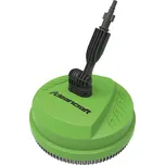 Cleancraft 7115003 čistič ploch