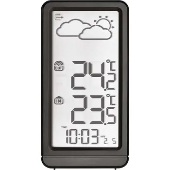 Meteostanice EMOS E0310