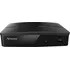 Set top box Strong SRT8209