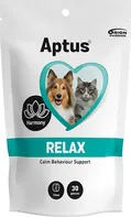 Orion Pharma Aptus Relax Vet 30 tbl.