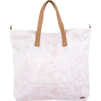 Kabelka Element Meme Blush