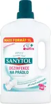Sanytol Dezinfekce na prádlo