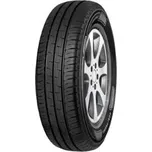Imperial Ecovan 3 175/80 R14 99 R