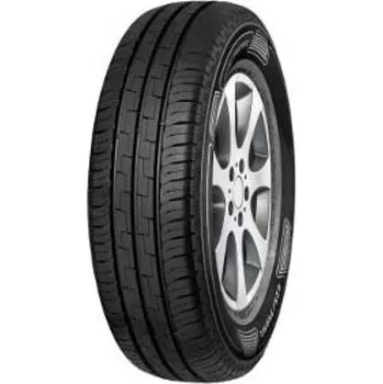 Imperial Ecovan 3 175/80 R14 99 R