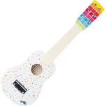 Legler Kytara Noisemaker