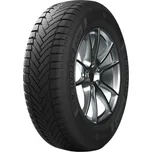 Michelin Alpin 6 195/60 R16 89 H