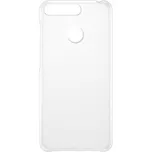 Huawei Original Protective pro Huawei…
