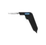 ERSA Páječka s topným tělískem 75/150W 230V